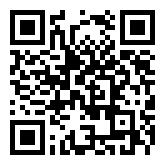http://www.07rj.cn/post/75966.html