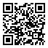http://www.07rj.cn/post/75967.html