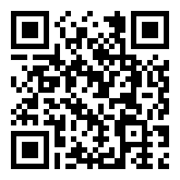 http://www.07rj.cn/post/75968.html