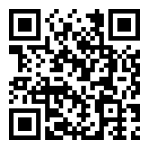 http://www.07rj.cn/post/75969.html