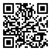 http://www.07rj.cn/post/75970.html
