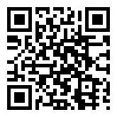 http://www.07rj.cn/post/75972.html