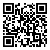 http://www.07rj.cn/post/75973.html