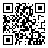 http://www.07rj.cn/post/75975.html