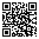 http://www.07rj.cn/post/75976.html