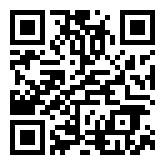 http://www.07rj.cn/post/75977.html