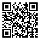 http://www.07rj.cn/post/75978.html