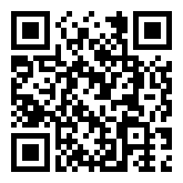 http://www.07rj.cn/post/75979.html