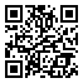 http://www.07rj.cn/post/75980.html