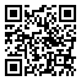 http://www.07rj.cn/post/75981.html