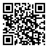 http://www.07rj.cn/post/75982.html