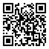 http://www.07rj.cn/post/75983.html