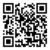 http://www.07rj.cn/post/75984.html