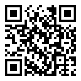 http://www.07rj.cn/post/75985.html