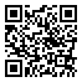 http://www.07rj.cn/post/75988.html