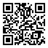 http://www.07rj.cn/post/75989.html