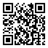http://www.07rj.cn/post/75990.html