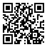 http://www.07rj.cn/post/75991.html