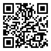 http://www.07rj.cn/post/75992.html
