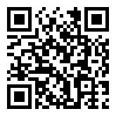 http://www.07rj.cn/post/75993.html