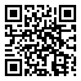 http://www.07rj.cn/post/75994.html