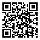 http://www.07rj.cn/post/75995.html