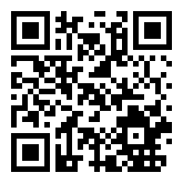 http://www.07rj.cn/post/75997.html
