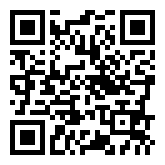 http://www.07rj.cn/post/75998.html