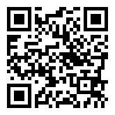 http://www.07rj.cn/post/75999.html