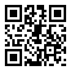 http://www.07rj.cn/post/76.html