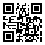 http://www.07rj.cn/post/760.html