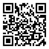 http://www.07rj.cn/post/7600.html