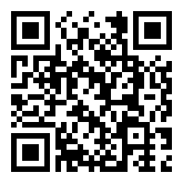 http://www.07rj.cn/post/76000.html