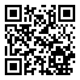 http://www.07rj.cn/post/76001.html