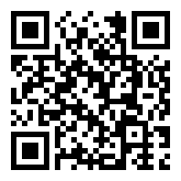http://www.07rj.cn/post/76002.html