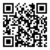 http://www.07rj.cn/post/76003.html