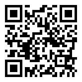 http://www.07rj.cn/post/76004.html