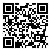 http://www.07rj.cn/post/76005.html
