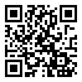 http://www.07rj.cn/post/76006.html