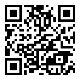 http://www.07rj.cn/post/76007.html