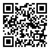 http://www.07rj.cn/post/76008.html