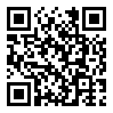 http://www.07rj.cn/post/76009.html