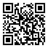 http://www.07rj.cn/post/76010.html