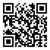 http://www.07rj.cn/post/76011.html