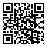 http://www.07rj.cn/post/76012.html