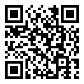 http://www.07rj.cn/post/76013.html