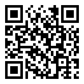 http://www.07rj.cn/post/76014.html