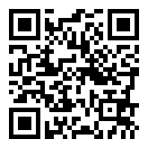 http://www.07rj.cn/post/76015.html
