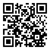 http://www.07rj.cn/post/76017.html