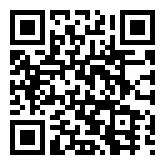 http://www.07rj.cn/post/76018.html